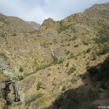 04 Quebrada Las Gualtatas