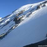 16 Glaciar Iver Desde Agostini