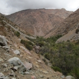 05 Quebrada Paiguano