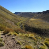 11 Quebrada del Arroyo Montañesito