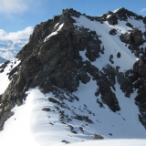 12 Cumbre Norte Co. Rubillas & Mirador del Rubillas