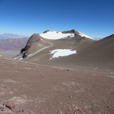 38 Pta. Atacama 6.206msnm